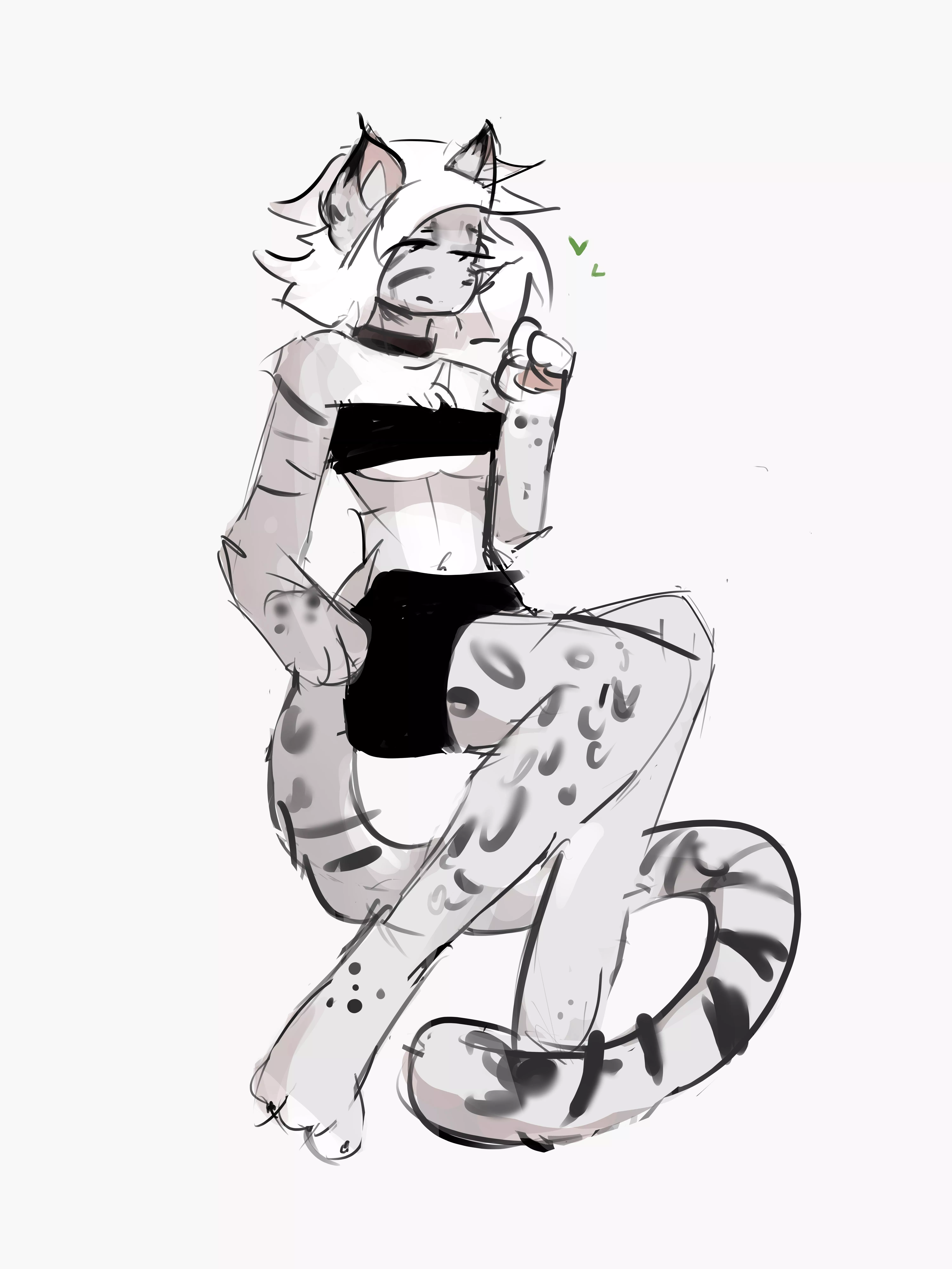 :> (oc) posted by Terrible_Existence