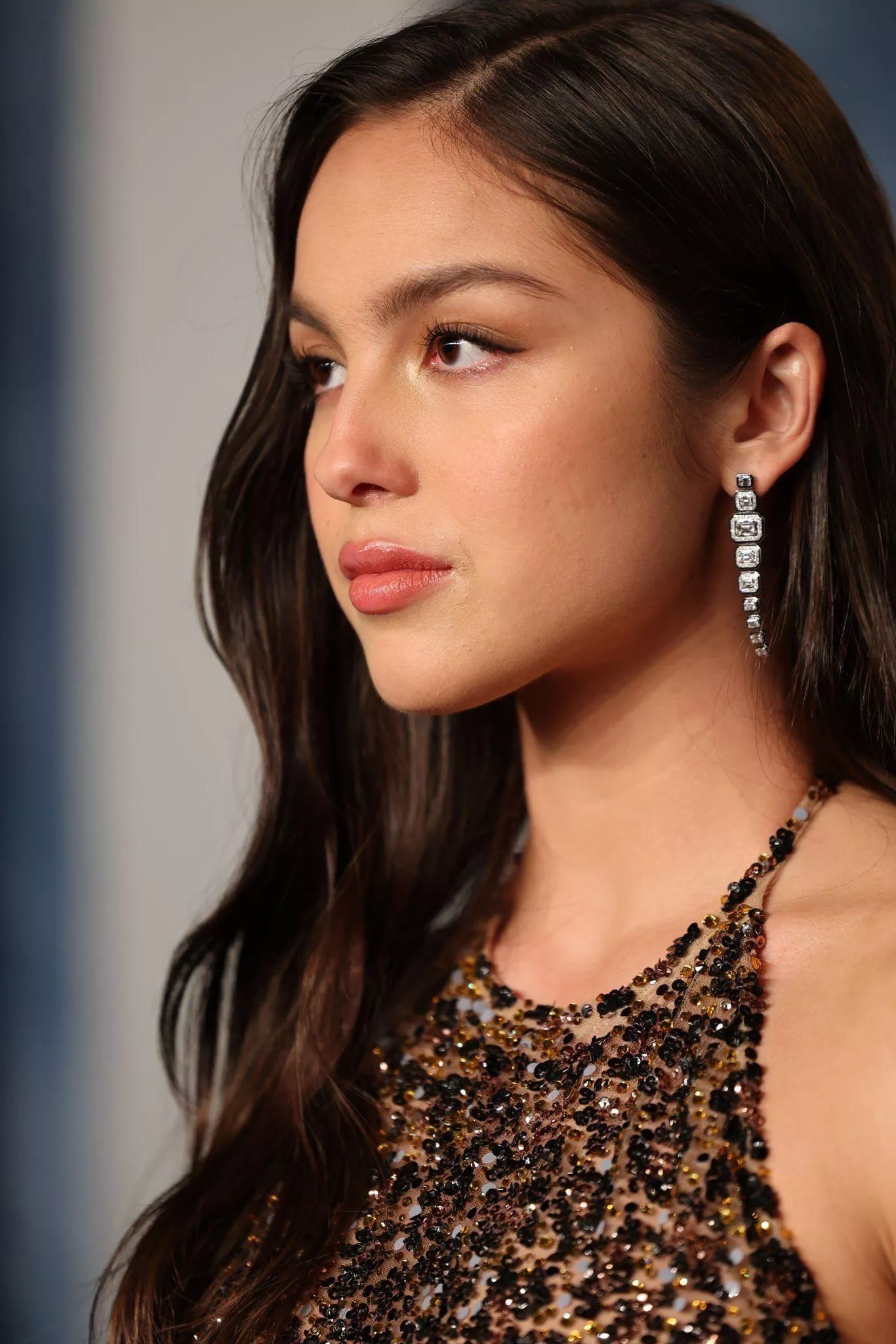 Olivia Rodrigo posted by painefinalfantasy