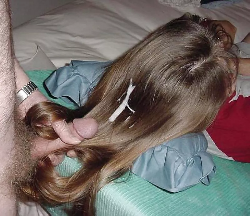 Only one thick rope posted by Vader993