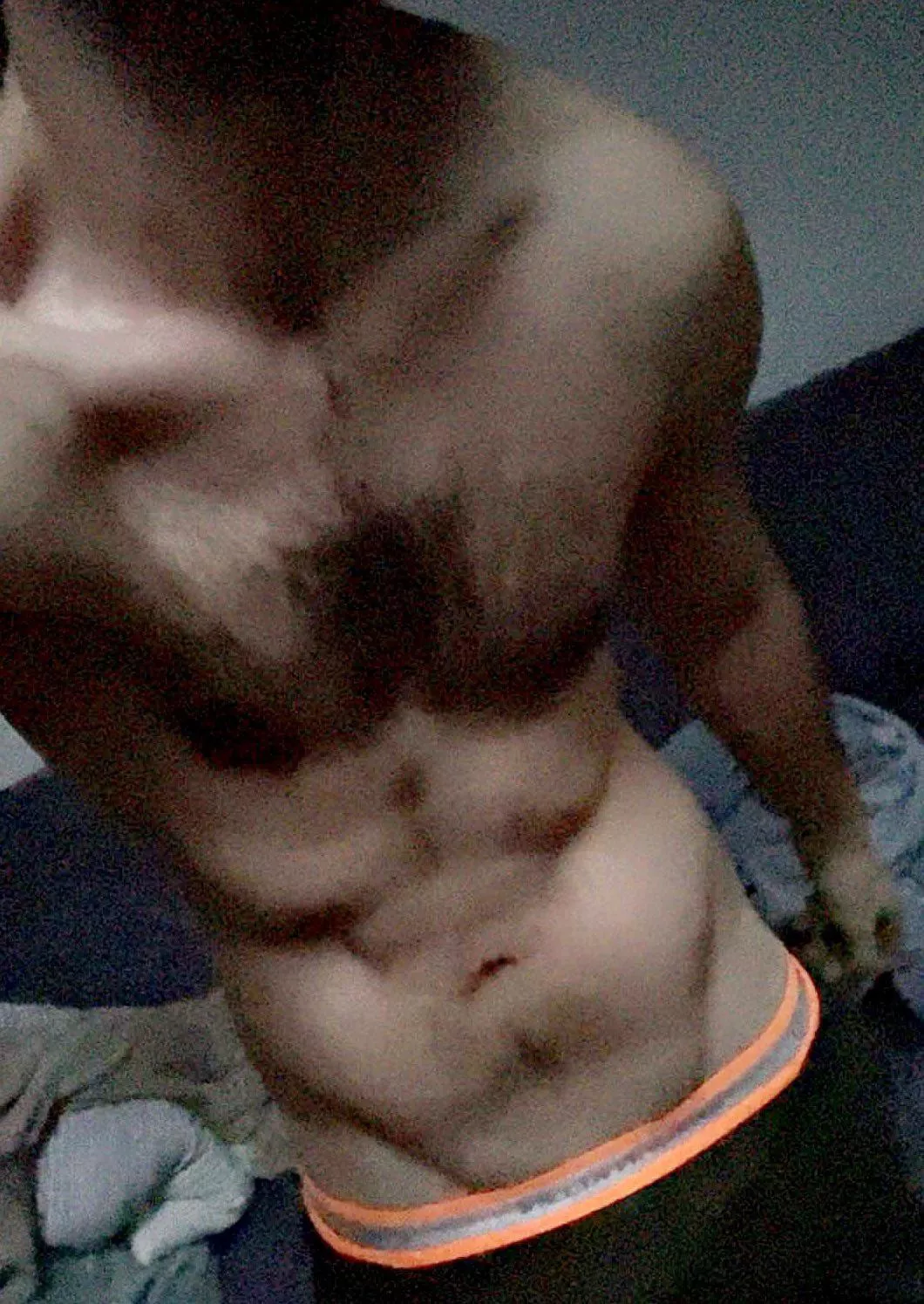 Otter enough? posted by Stunning_dude__