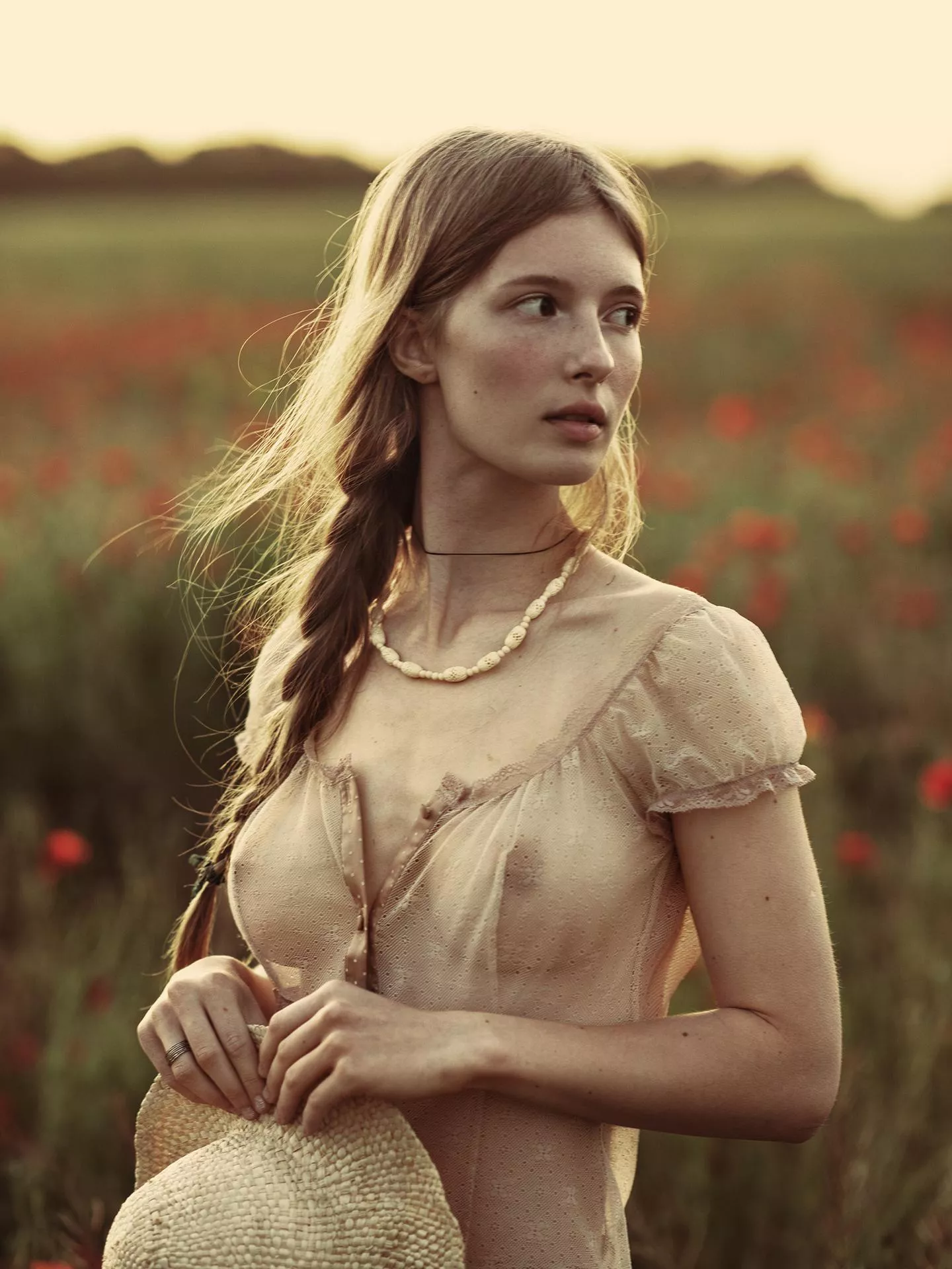 Photographer: David Dubnitskiy posted by DubnitskiyDavid