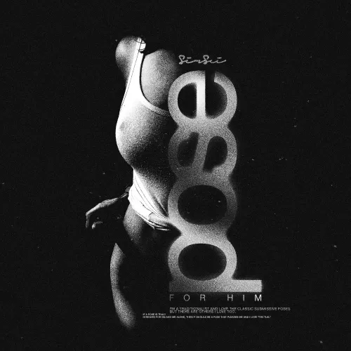 ❝ pose ❞ by TheSirSei