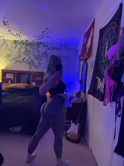 progress? by snownymph666