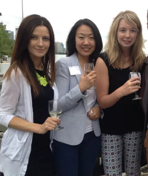 Rank them. What would you do to their bodies? by BangerOfTwats