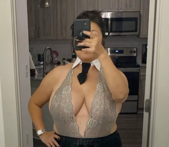 ready to serve you by TermCurious1371