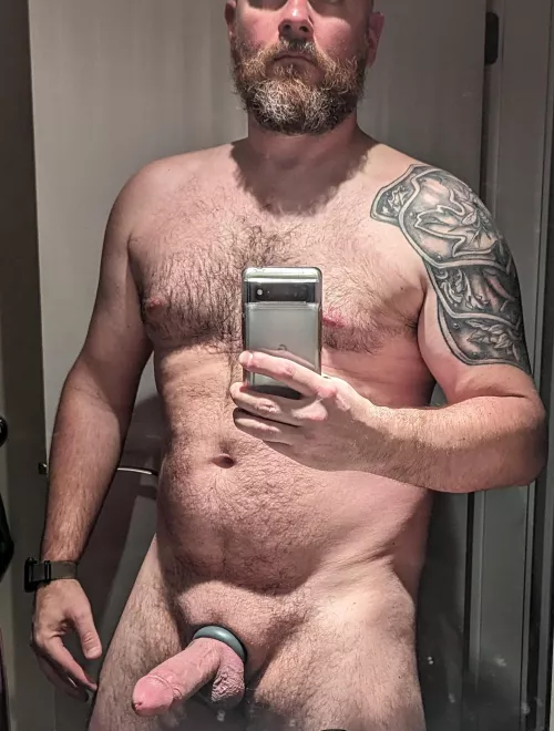 Safe to say the edibles have taken over by justkillingtime1348