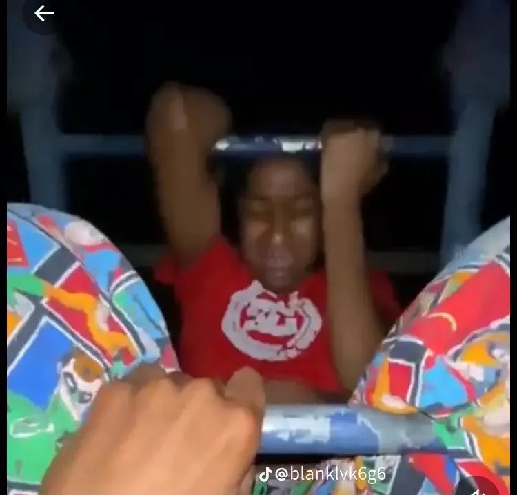 Sauce? posted by Tremorsross11