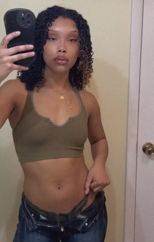 [selling] let bae help u with that morning nutt👅 by Brownybae