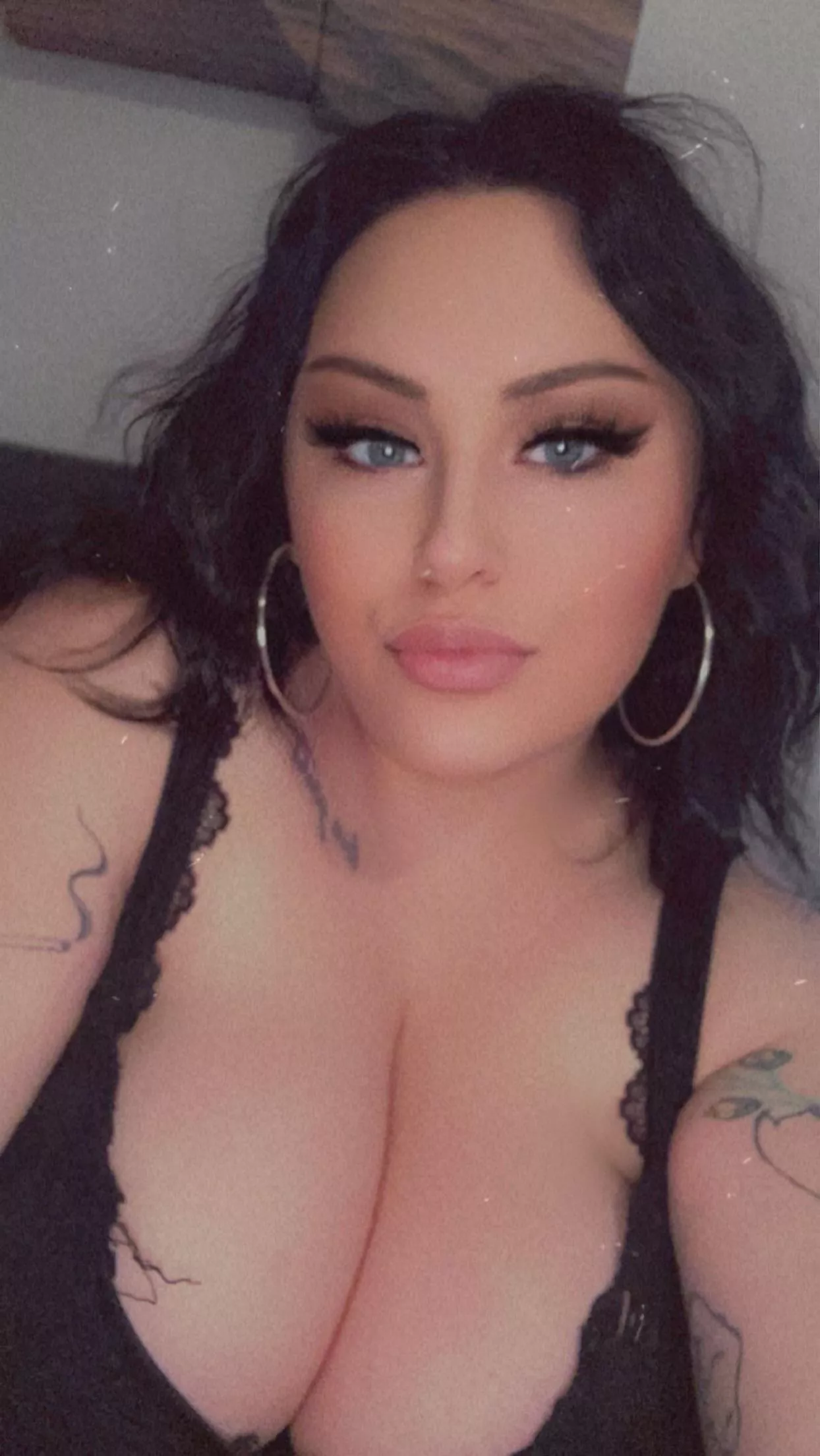 sexy as fuck 💦😘💦 (OC) posted by italianspicypepper