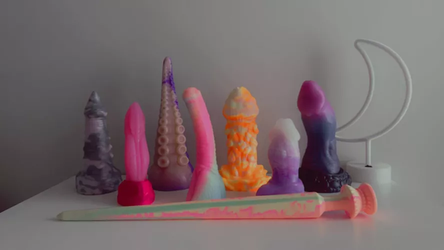 She’s growing 🥹🥹💗 by bvby_corina