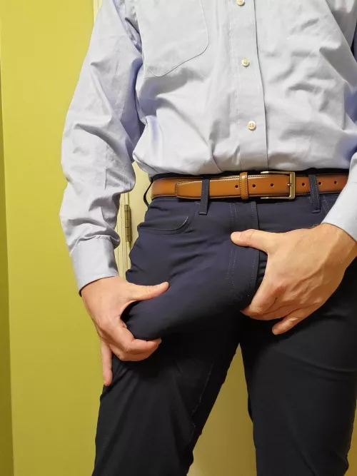 Snug fit by supertroopers1111