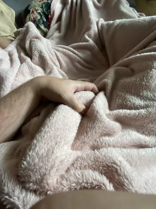 So lonely by jtboozed