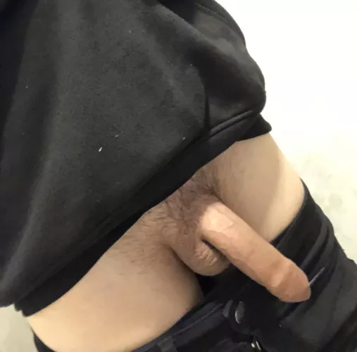 Softie at work by Versues