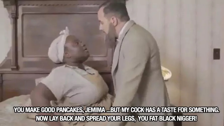 Something I found and thought was hilarious. by juicywafflejuice