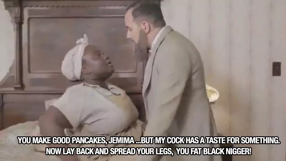 Something I found and thought was hilarious. posted by juicywafflejuice