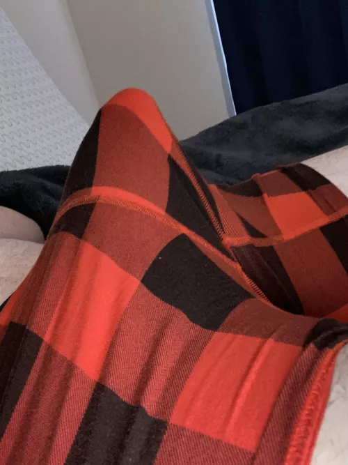 Sometimes I just get horny by BigTex120