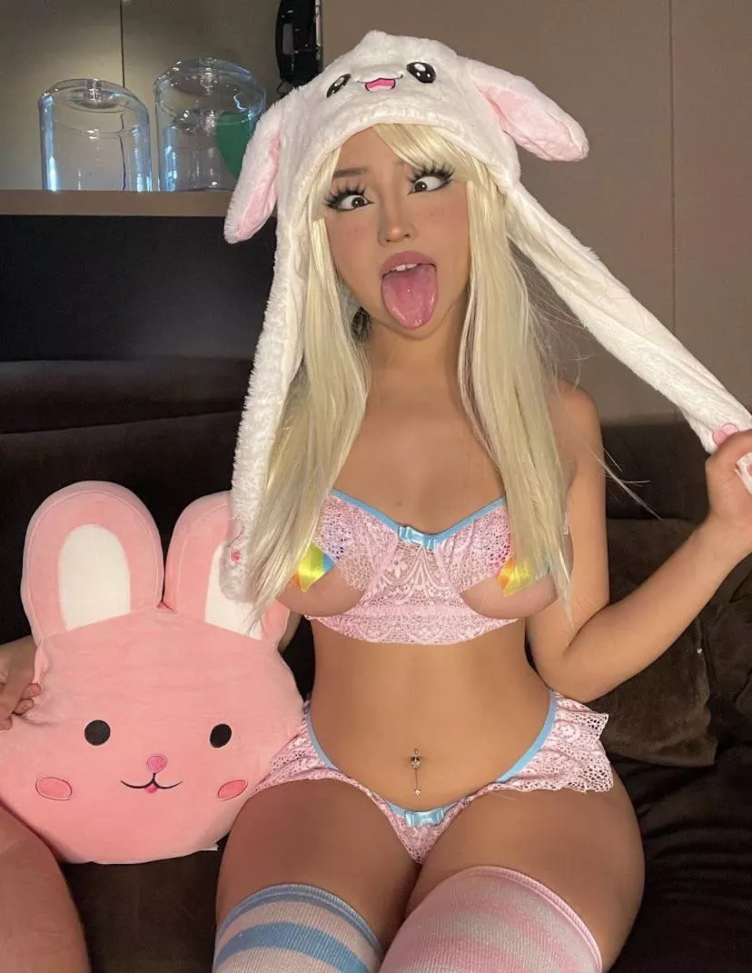 the cutest set i own [f] posted by miamador