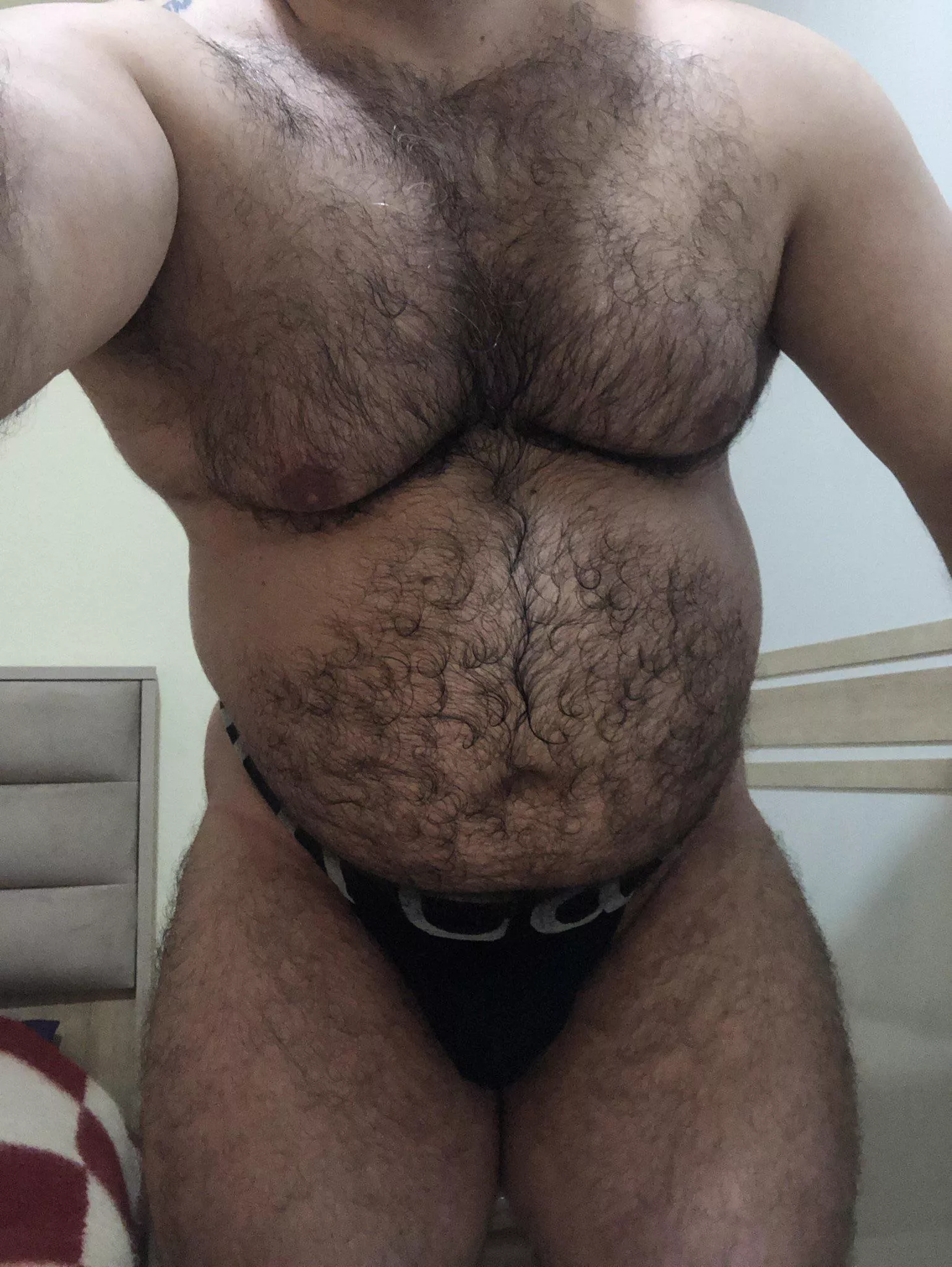 Thick enough ? posted by Fuck_fun19