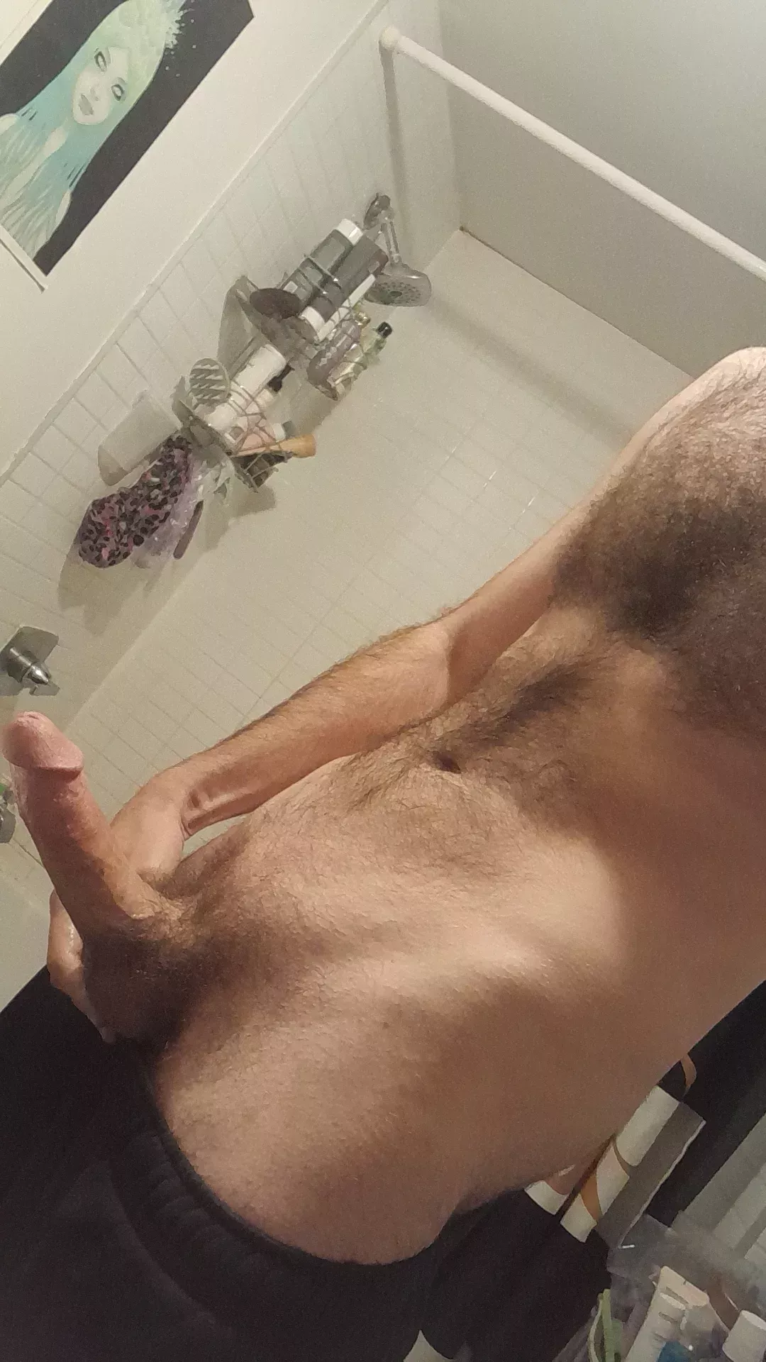 thinking about starting to work out, you think I need to? posted by dontdismaythrowaway