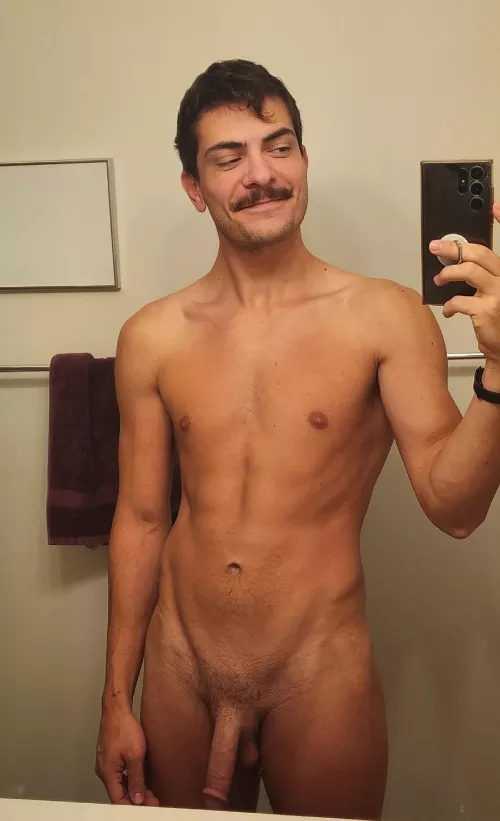 Thinking about watching Chainsaw Man again by InfiniteBleach