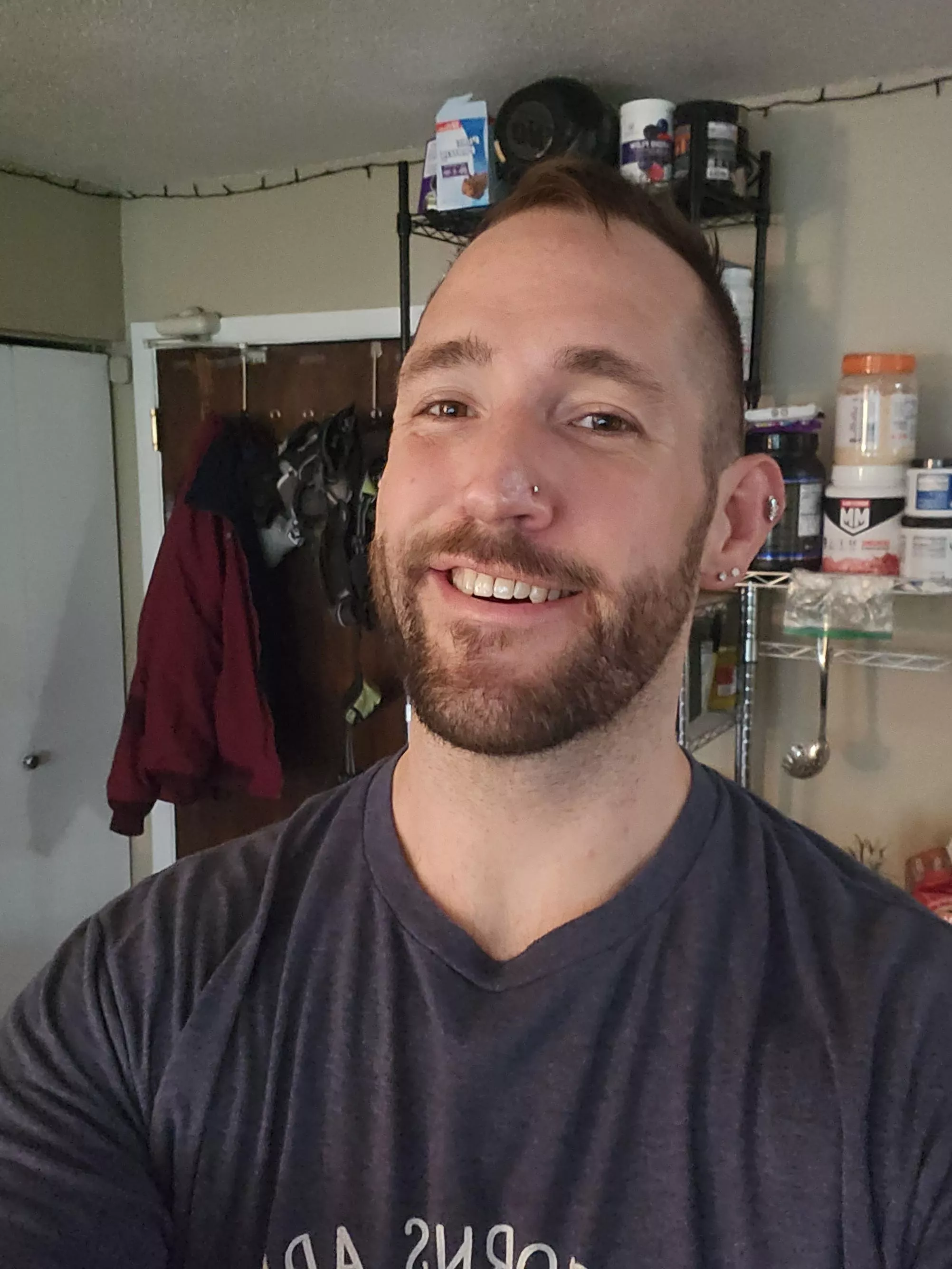 This is your official reminder that you are so beautiful posted by Ok-Property-2949