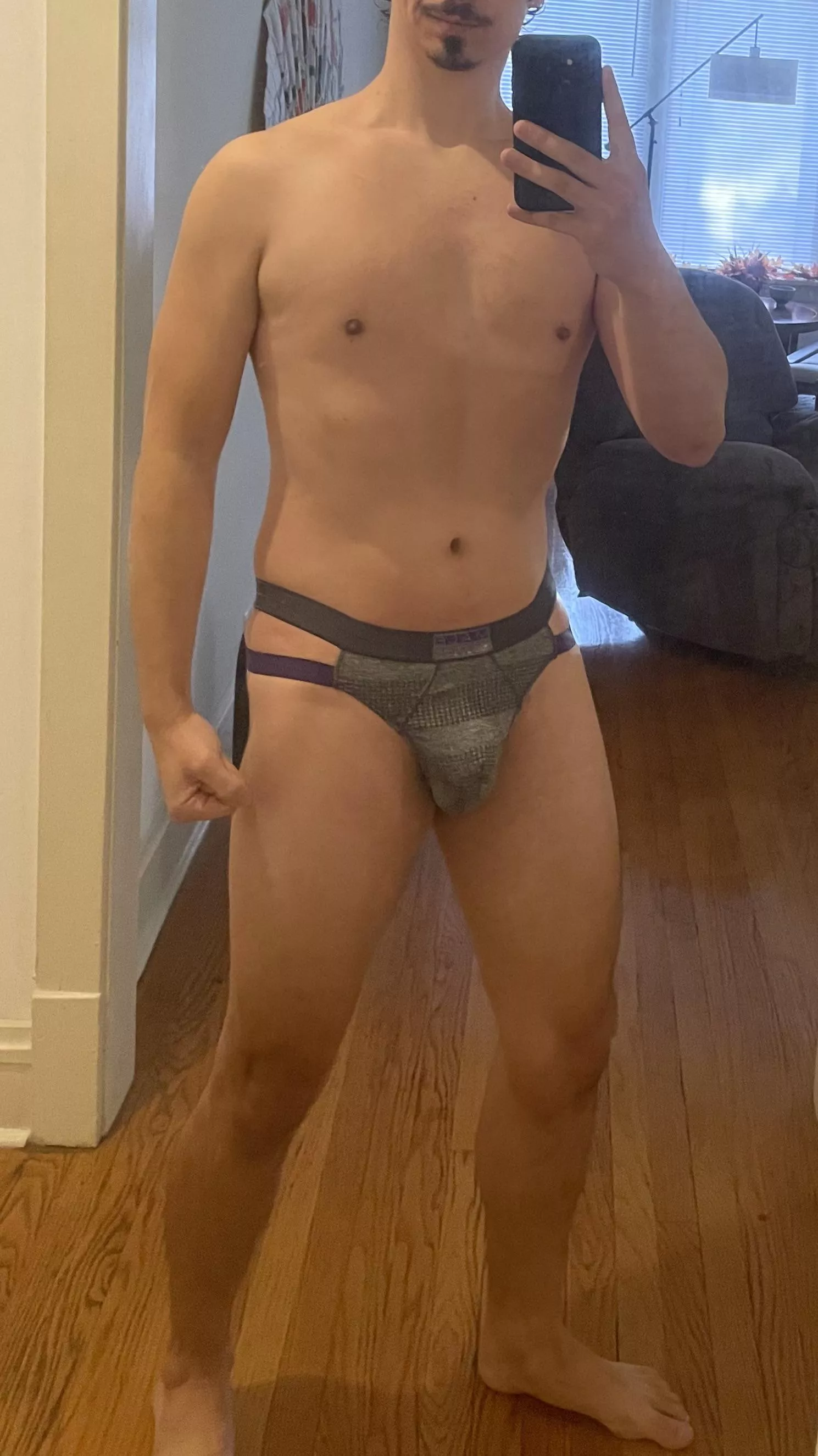 Thoughts on these? posted by PlantDad_123