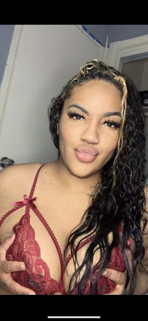 tiggol bitties posted by sweeena