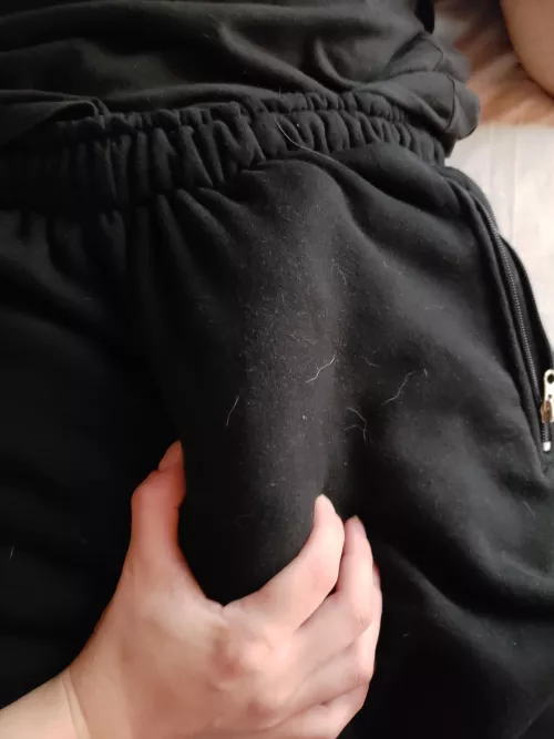 today is unstoppable by sweethoneybunny33