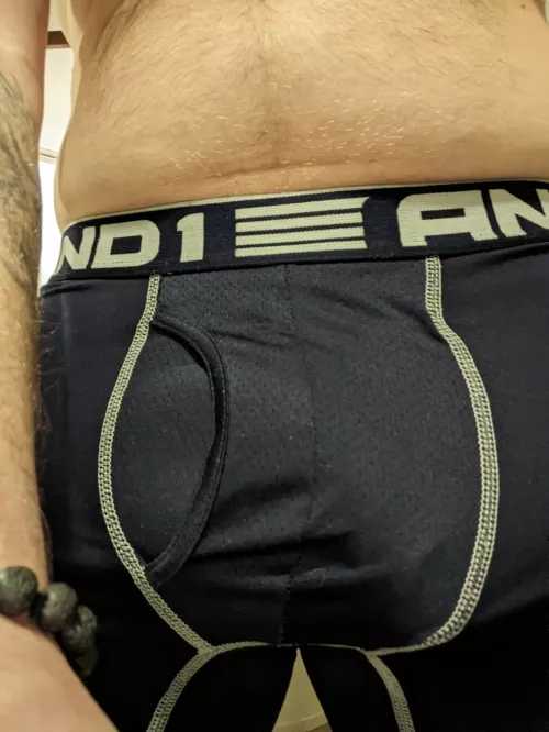 Trust me lol I know you see that by PhuckYaMammy