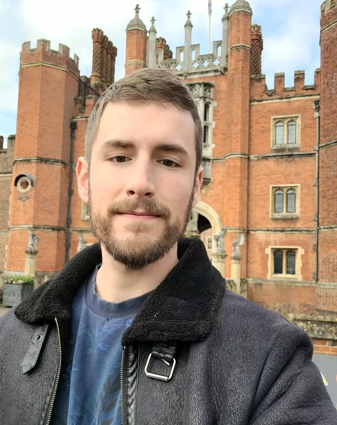 Turned 24 today. Guess my twink years are officially over xD posted by GayDudesAreDelicious