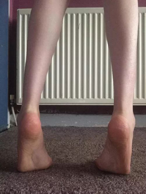 Use your imagination 😘 by MissPirait