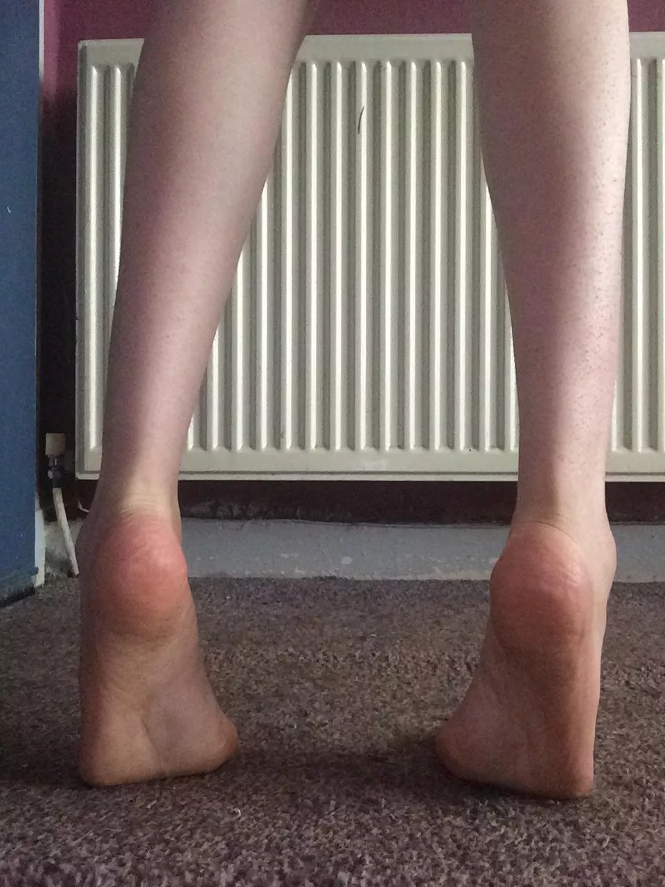 Use your imagination 😘 posted by MissPirait