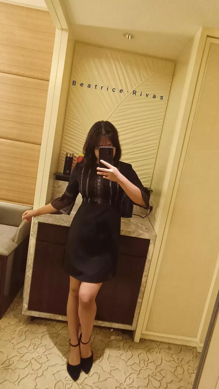 Wanna get [f]risky with me after you take me on a date? ;) ❤️ posted by thehaveninhell