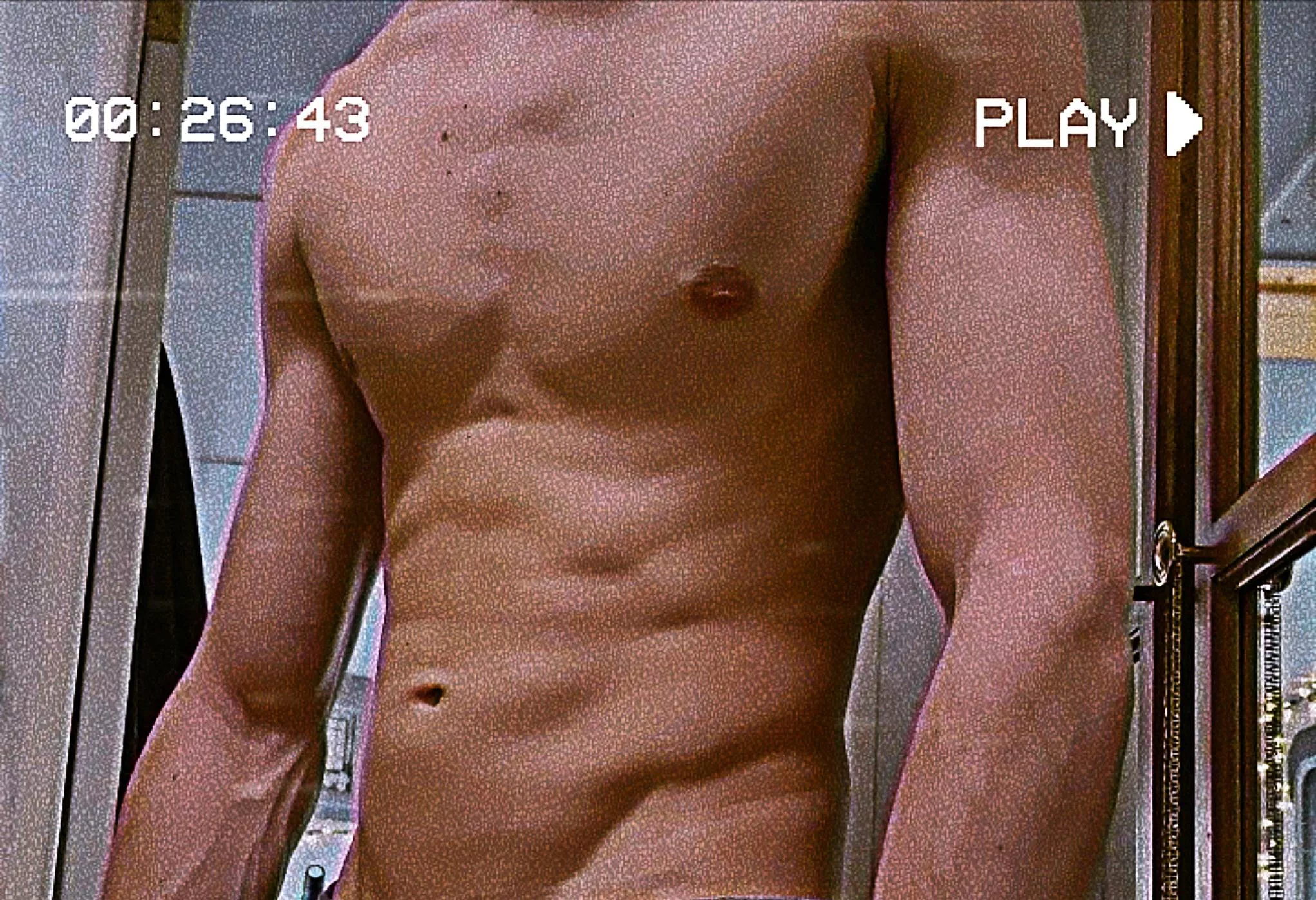 Wanna make a [m]ovie? 😏 posted by thatstudnextdoor