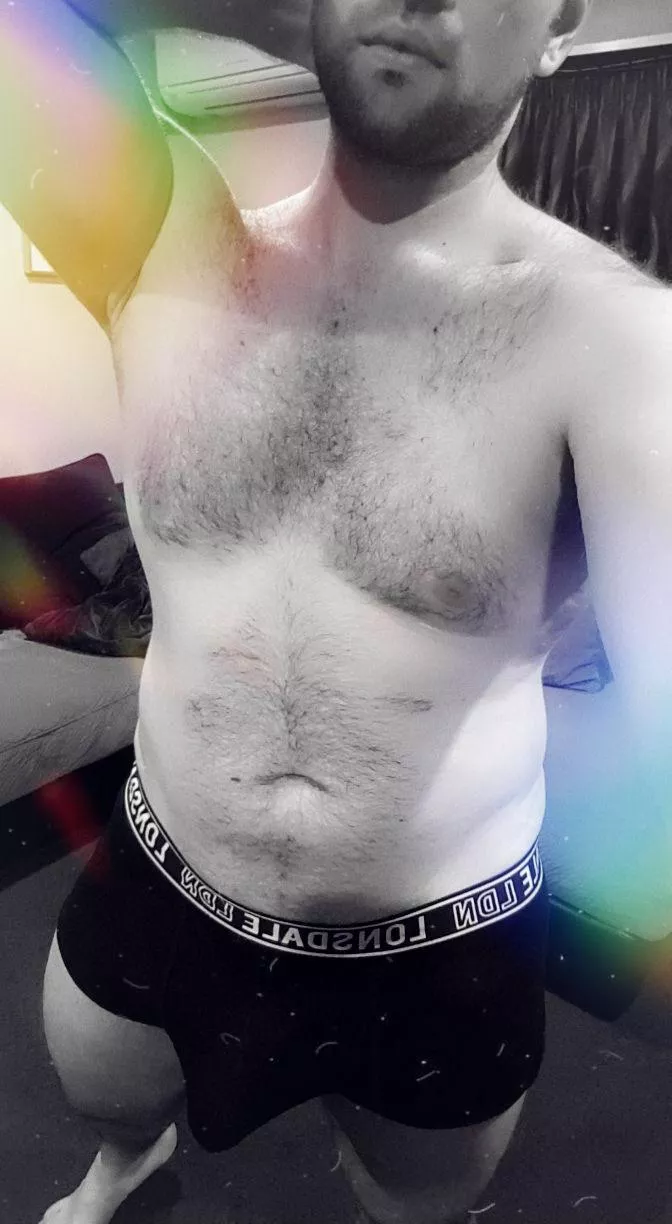 Want to come play? posted by Boningalone88