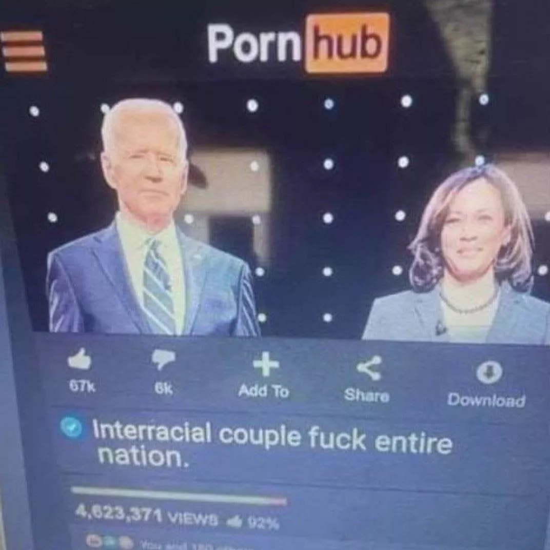 Well that took a turn… posted by schn07