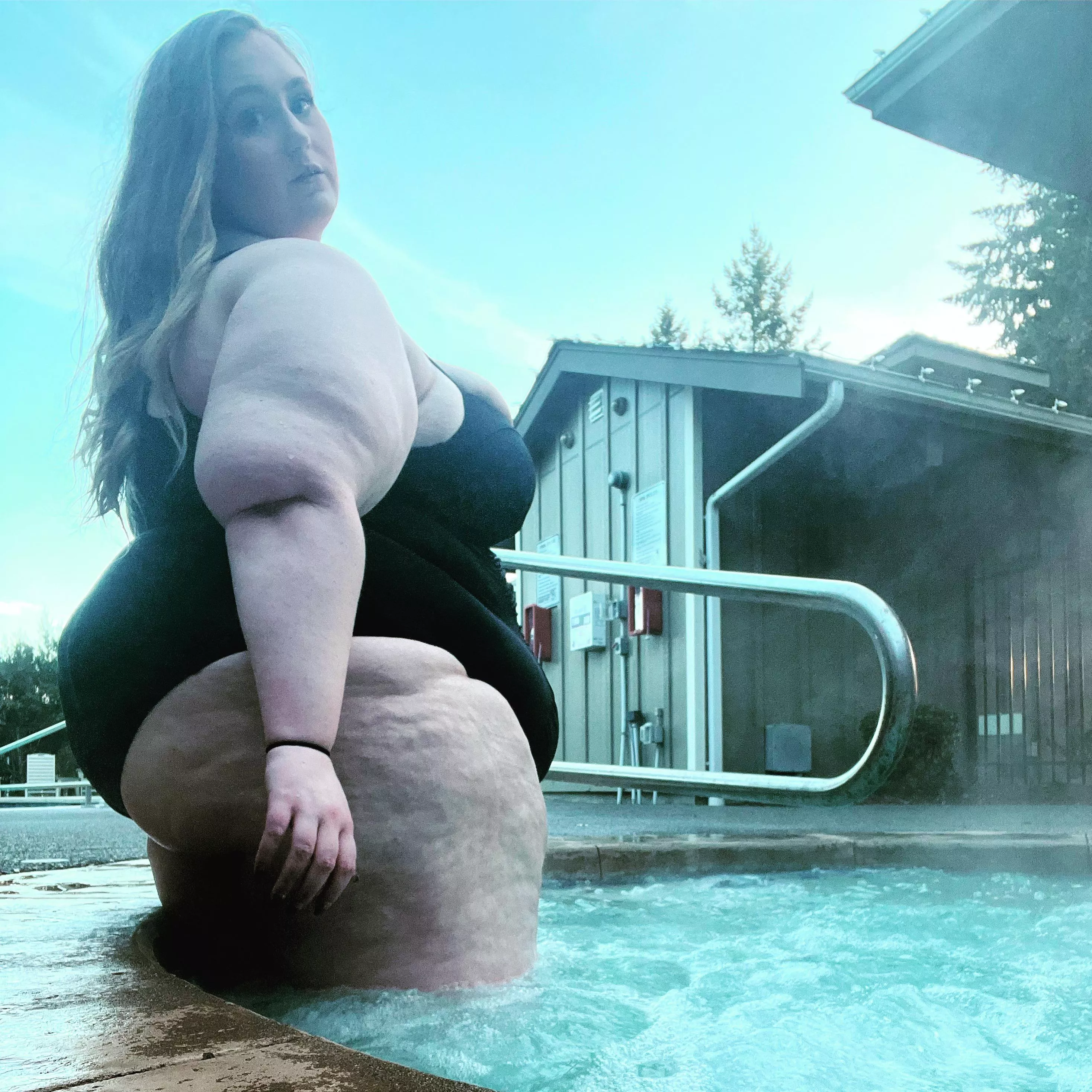 Whale hello there posted by TheDumplinnn