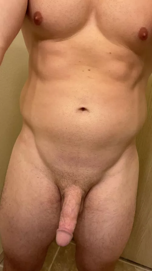 What do you think? by Patient-Dog-8210