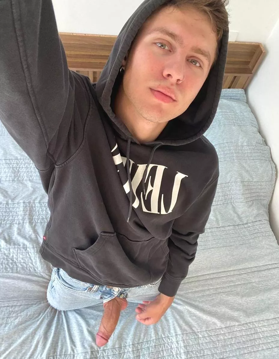 What's up ladies (and gentlemen)? posted by mataighro