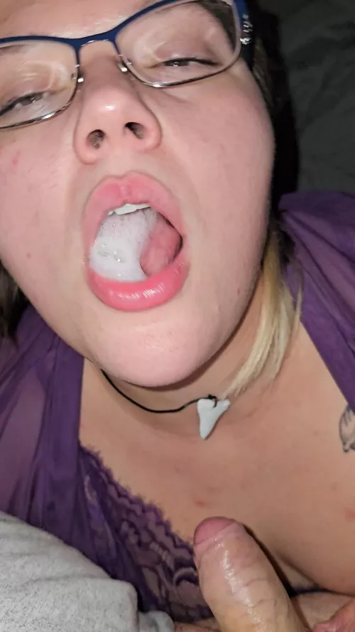 Where's my next load cumming from by thebeck51488