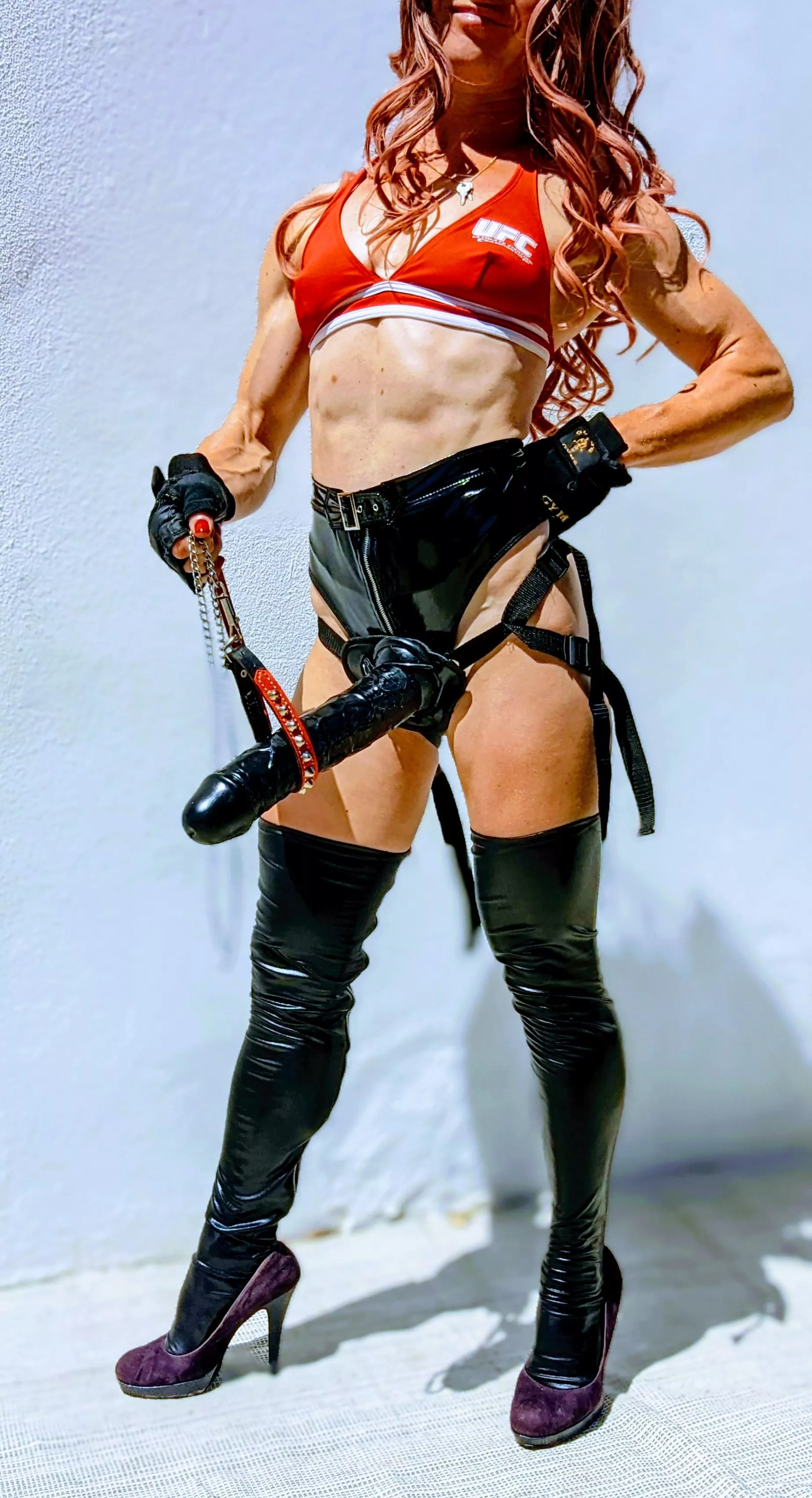 Who is next posted by powerfulzoyaxxx