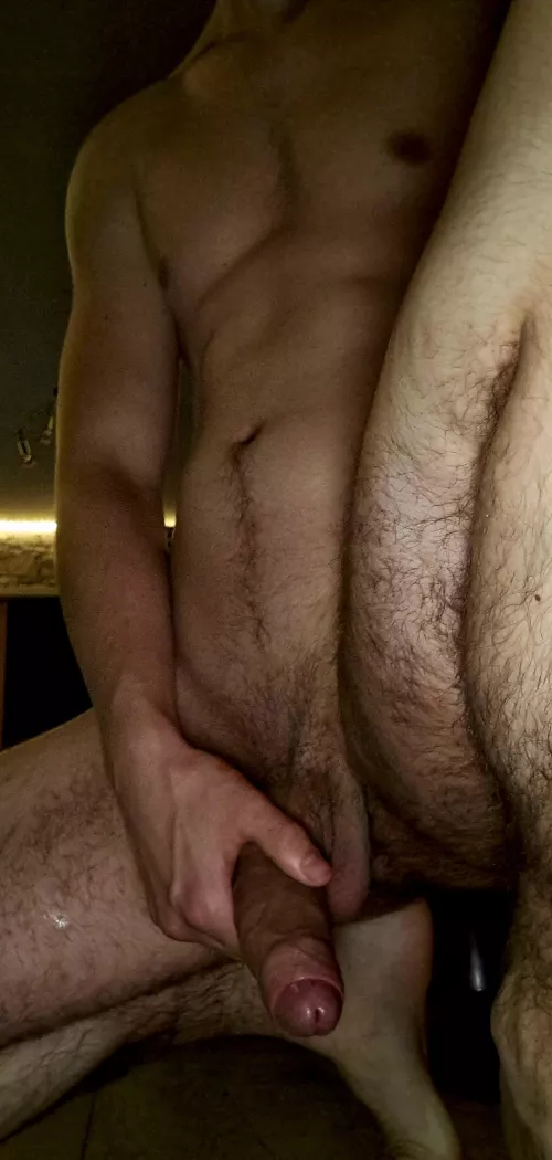 Who wants it ? by M_451