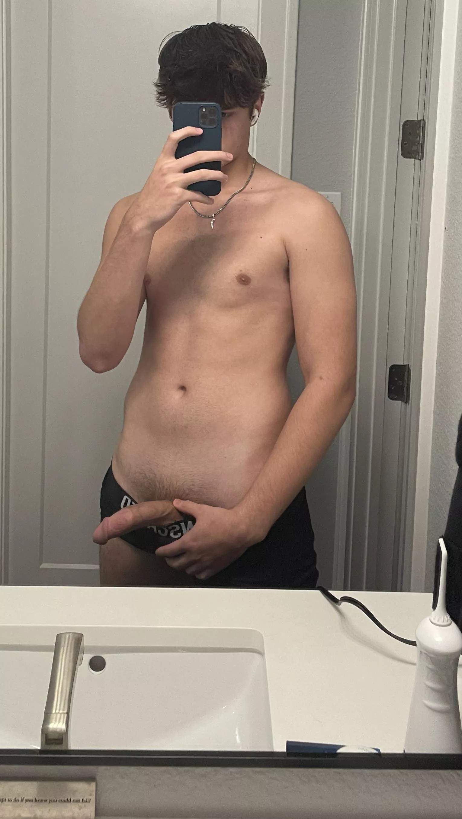 Who wants these? posted by Hot_Objective69