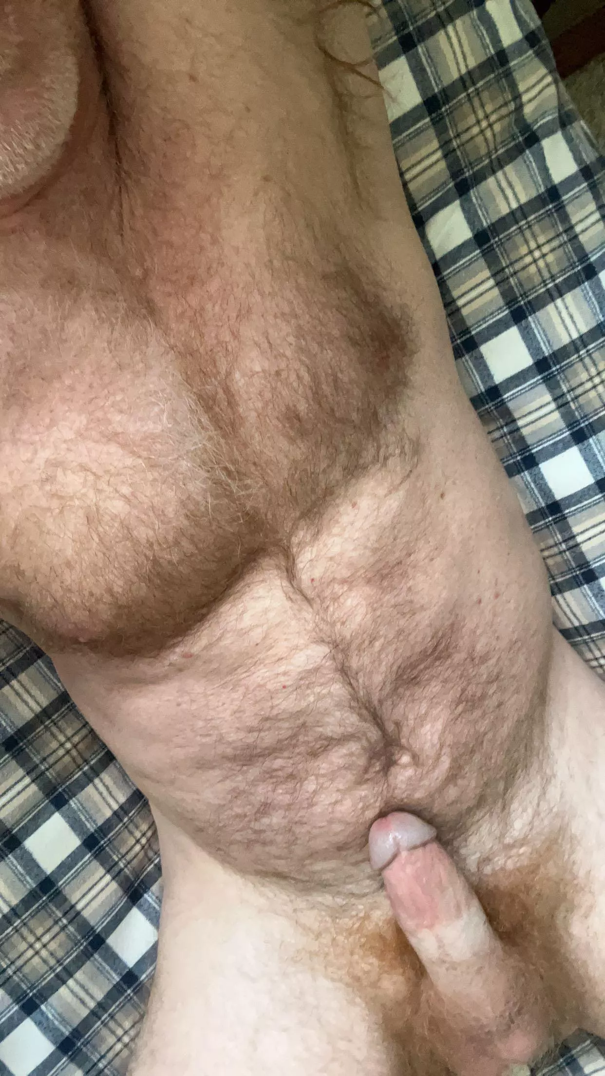 Who’s up for giving head? [44] posted by SomeOtterGuy4