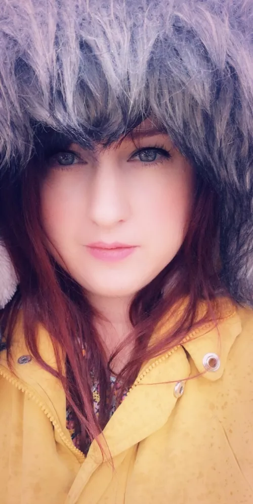 Why is the rain back!! by kinkybbwswitch