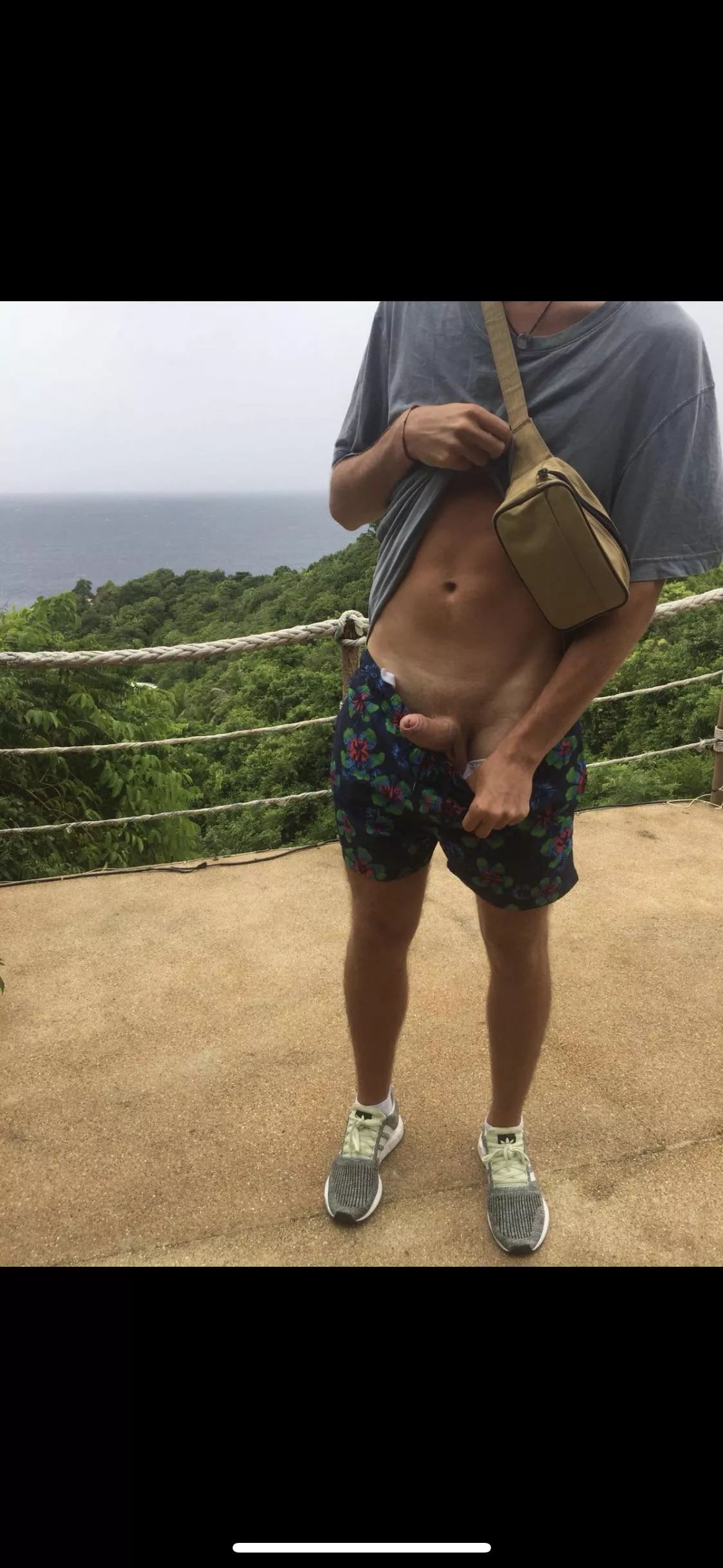 Would you grab it? posted by SnooPredictions6136