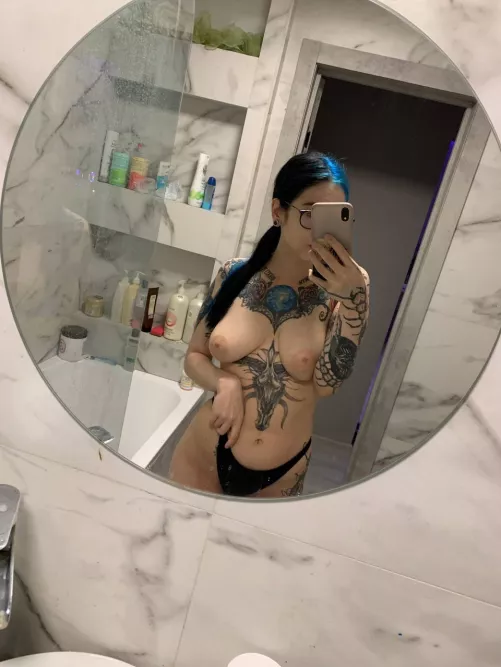 Would you rather fuck me or watch football? by Frutellababy