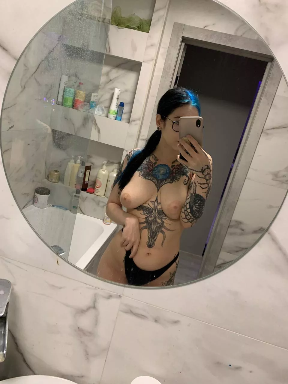 Would you rather fuck me or watch football? posted by Frutellababy