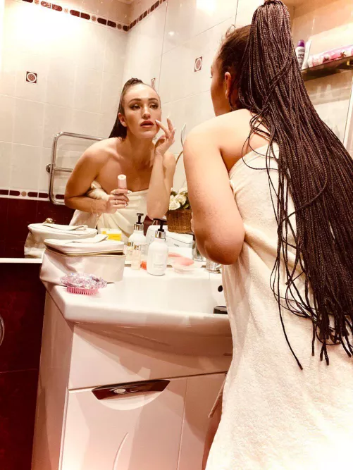 You are the sunshine in my life ☀️ by Fun-College-1930