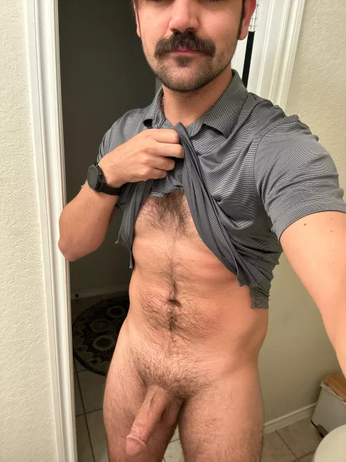 You know I’m a two seater right? by pleasethrowmeaway69